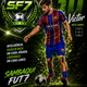 player_image