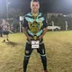 player_image