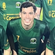 player_image