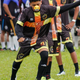 player_image