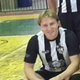player_image