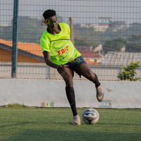 player_image