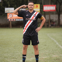 player_image