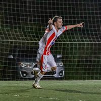 player_image