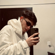 player_image
