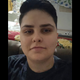player_image