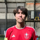 player_image