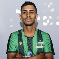 player_image