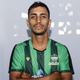 player_image