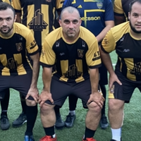 player_image
