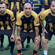player_image
