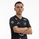 player_image