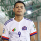 player_image