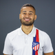 player_image