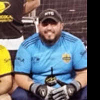 player_image
