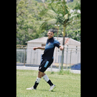 player_image