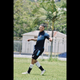 player_image