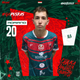 player_image