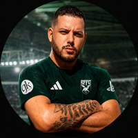 player_image