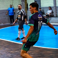 player_image