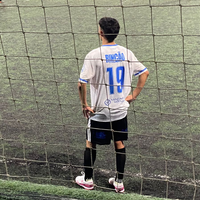 player_image