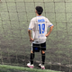 player_image