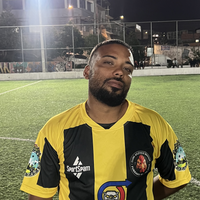 player_image