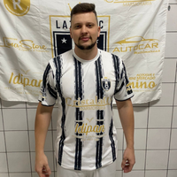 player_image
