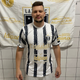 player_image