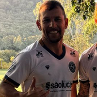 player_image
