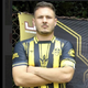 player_image