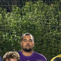 player_image