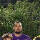 player_image