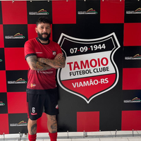 player_image