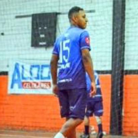 player_image