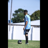 player_image