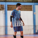 player_image