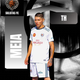 player_image