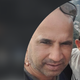 player_image