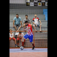 player_image