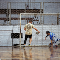 player_image