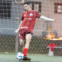 player_image