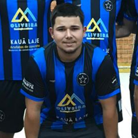player_image