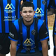 player_image