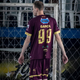 player_image