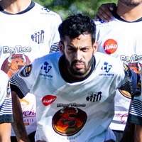 player_image