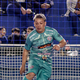 player_image