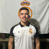 player_image