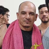 player_image
