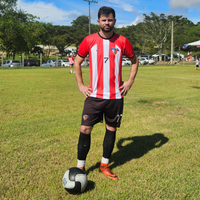 player_image
